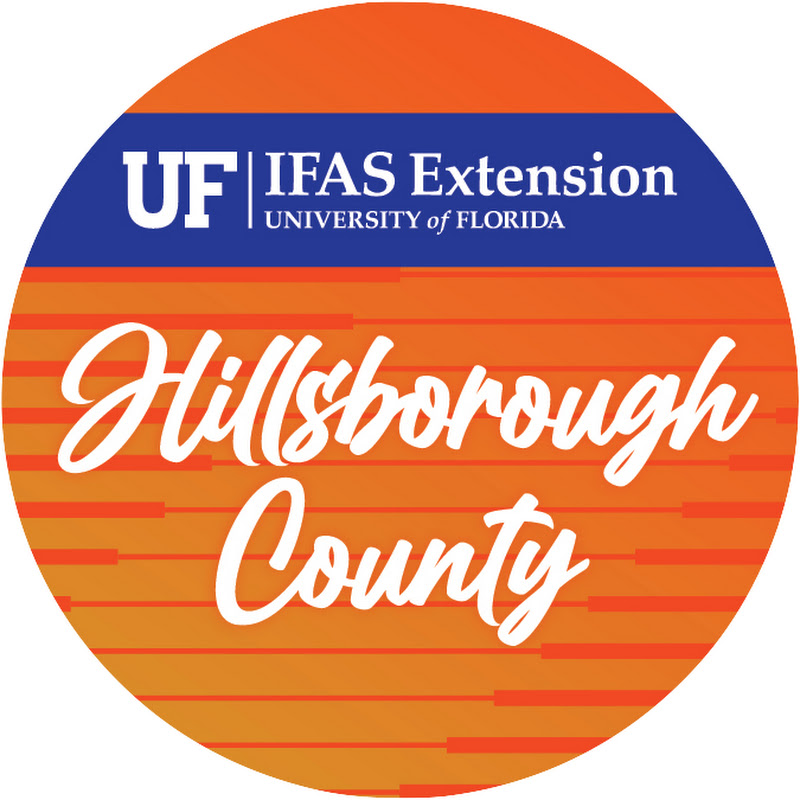 UF/IFAS Extension Hillsborough County