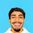 BdYgeNN5KcA-channel-avatar-HiPE 