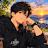 @AbhijeetGamingPro