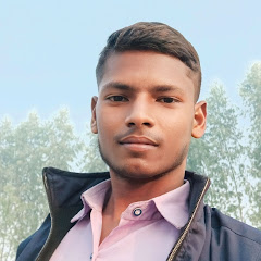 Pushpendra Vlog 576k