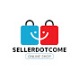 Seller Dot Com 🛒 logo