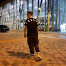 Автор