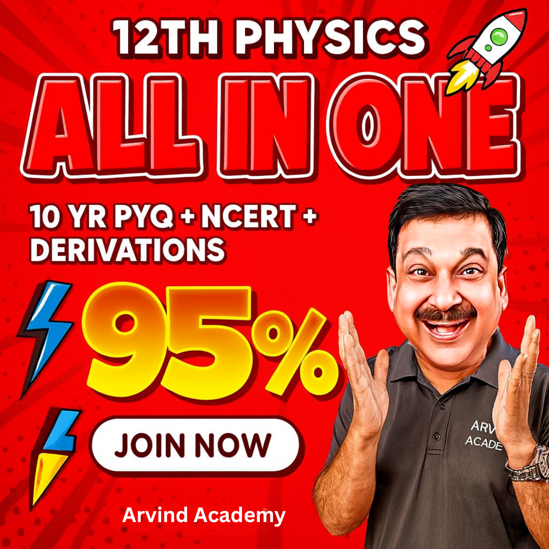 Post from Arvind Academy