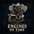 PJ0z0nJXYXk-channel-avatar-Engines of Time