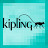 @Kipling_777