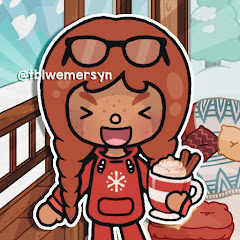 It’s Emersyn ౨ৎ Avatar