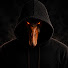 9B-UCSy-EY0-channel-avatar-G00SE BF