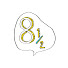 gg3YSXZIfR4-channel-avatar-แปดบรรทัดครึ่ง