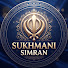 EVJz9jIQTZ0-channel-avatar-Sukhmani Simran