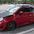 @charlesclement383 Avatar