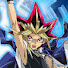 -EQrf5DcQHM-channel-avatar-Salamsyugioh