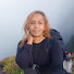 dNTqshess5g-channel-avatar-KELLA