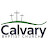 CalvaryBaptistNH