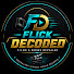 cV4R_xVZmfw-channel-avatar-Flick Decoded