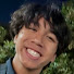 jxPJlDZ6tVU-channel-avatar-Kane