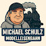 K3xFzZD9_Xw-channel-avatar-Michael Schulz Modelleisenbahn
