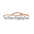 lhac9gc3OxY-channel-avatar-Sell Those Flipping Cars