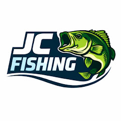 JCFishing