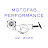 MotoFabPerformance