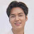 Lee Min Ho - Fan Channel