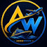 kBI8Q03U8SI-channel-avatar-AeroWave