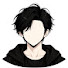 uqvQkJxyqI0-channel-avatar-Mr. Nobody and Stickology