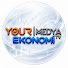mbYyTIw94PA-channel-avatar-Your Medya TV Ekonomi