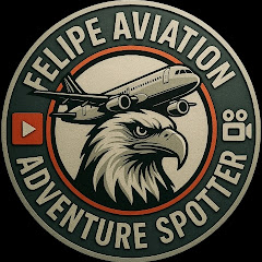 FELIPE AVIATION