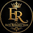 af0behZkUxM-channel-avatar-Elite Romance Tales