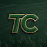 BB-Y5-icYTg-channel-avatar-The Golf Circuit