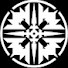 yOjKxz5QW-8-channel-avatar-TAKEM666
