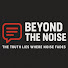 LXS099sNG34-channel-avatar-Beyond The Noise