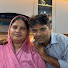 1jDMO3nGGxc-channel-avatar-Atik’s Family