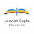 @Jeewanguptaeducation2.O