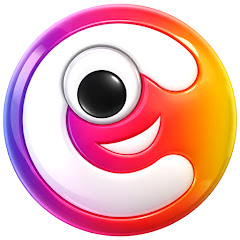 CraftyLicious channel avatar