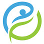 Eastwood Physiotherapy Clinic logo