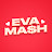 EVA mash