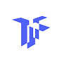 Toronto Region Board of Trade logo