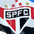 Notícias do São Paulo FC O Soberano
