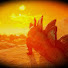 4A59wnzC1AQ-channel-avatar-HunyaDaCrazy