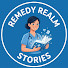 TKC4LaYosbg-channel-avatar-Remedy Realm Stories