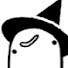 aG4YfrORFmw-channel-avatar-Kiwo VoDs
