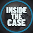 e8-oiAoH4nY-channel-avatar-Inside The Case