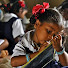 -z9s0LSi3GA-channel-avatar-ZP Village education ***