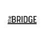 The Bridge Of Granbury logo