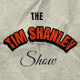 Tim Shanley - @TimShanleyShow - Youtube