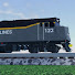 YsRGPLkzQs0-channel-avatar-RFL 122