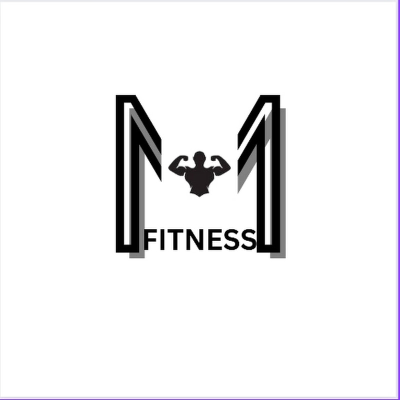 Mastery at fitness