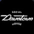 5Y3bNf081u0-channel-avatar-Dawntown Social House Bandung