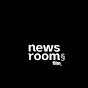newsroom film logo